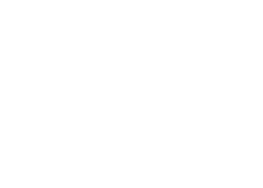 LSCA Logo 2